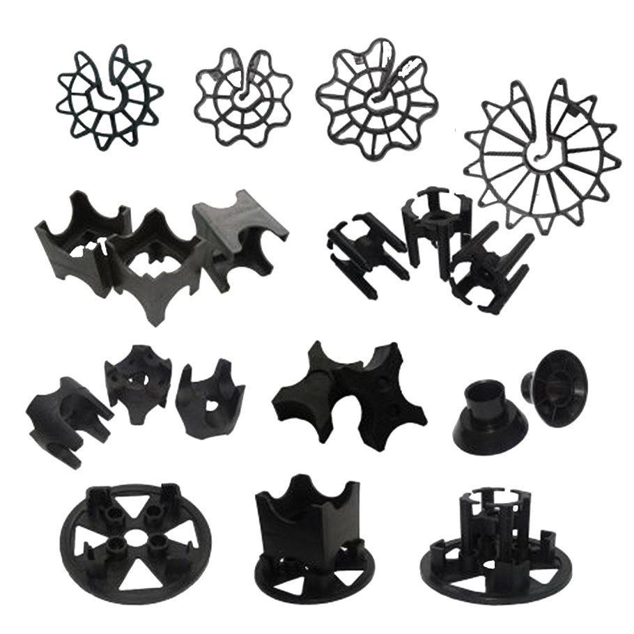 Фиксаторы ф10 арматура