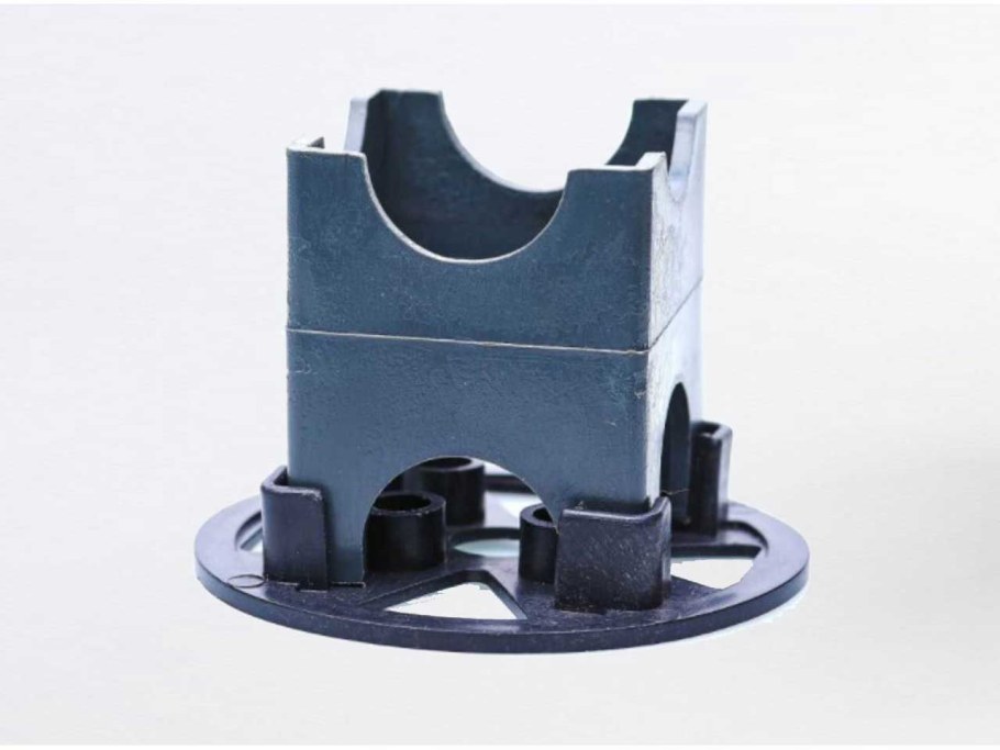 Фиксатор арматуры опора 35/40/45/50