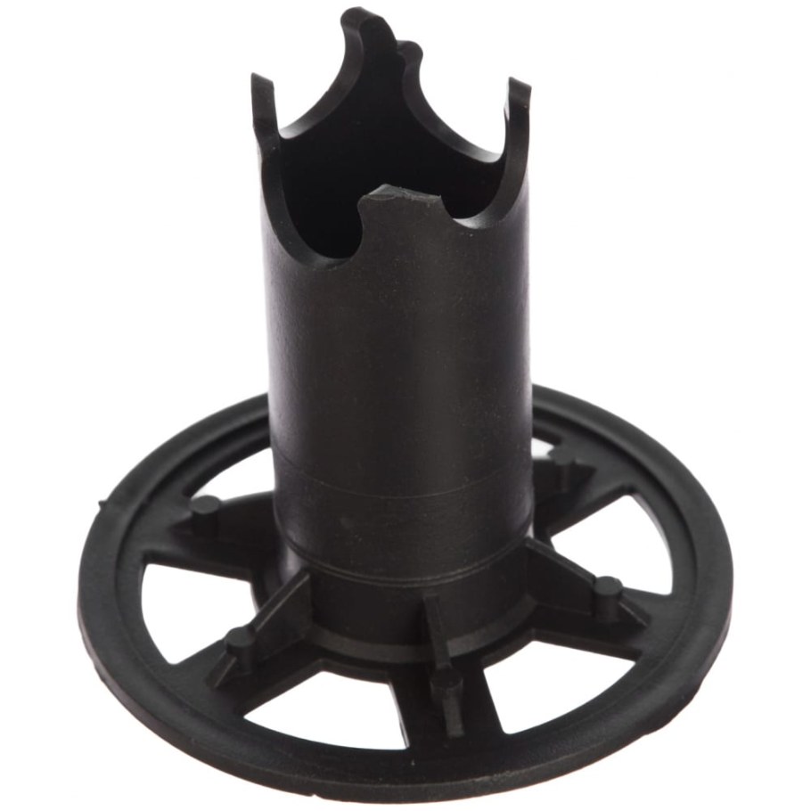 Фиксатор арматуры ФС 60