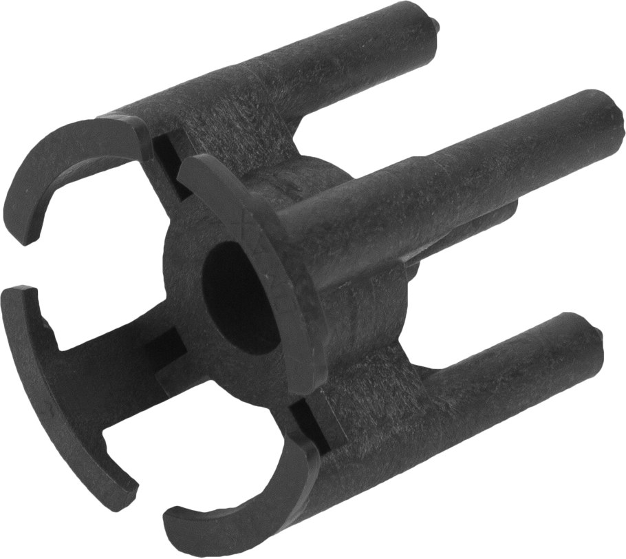 Фиксатор ФС-30