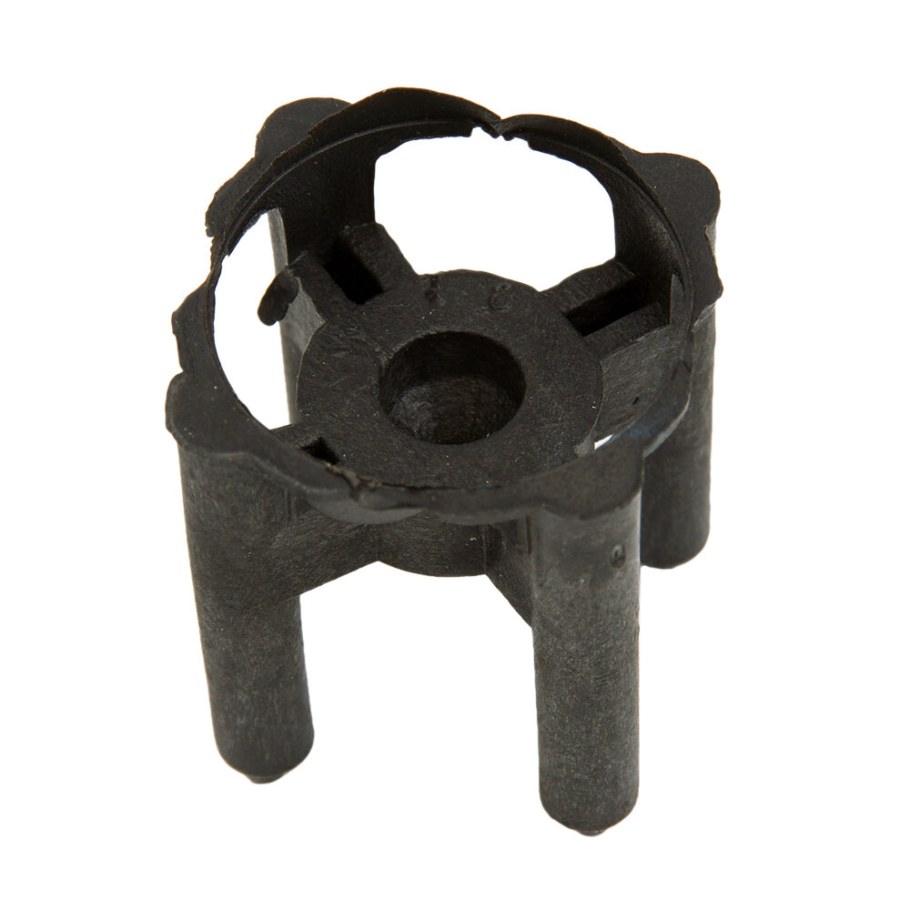 Фиксатор арматуры стульчик 20 мм