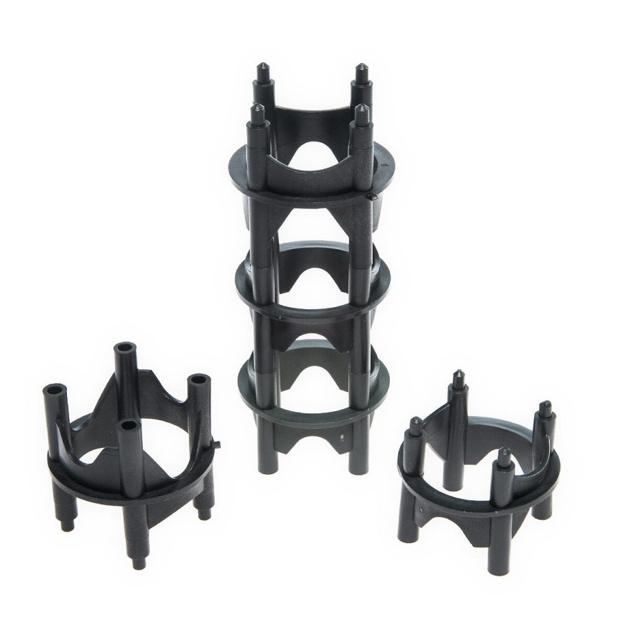 Фиксатор для арматуры Промышленник фсм25-55