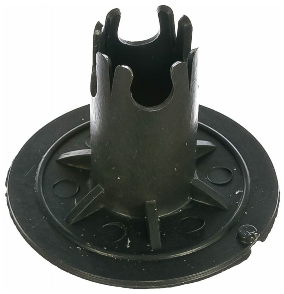 Фиксаторы арматуры ФС 40