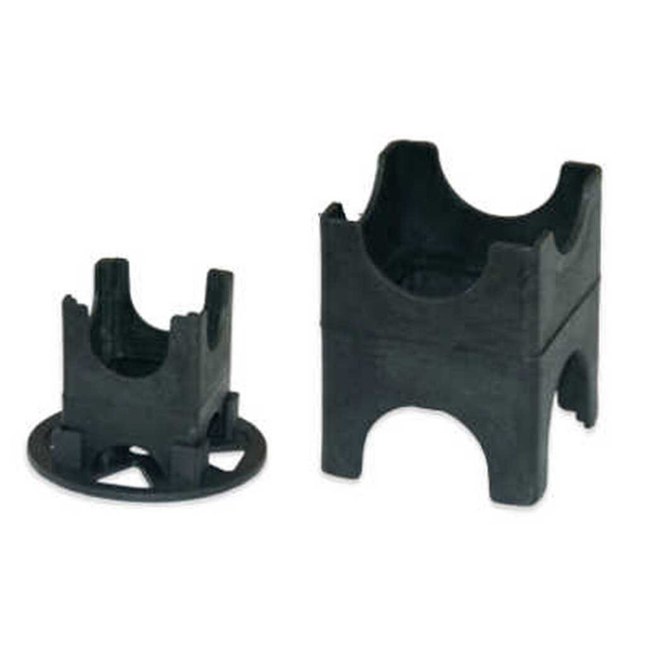 Фиксатор арматуры "потолочная опора" 35-50