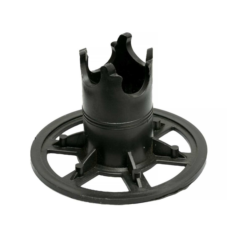 Фиксаторы арматуры ФС 40