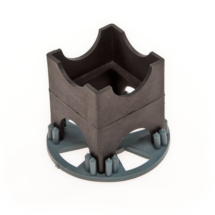 Пластиковые дистанцеры