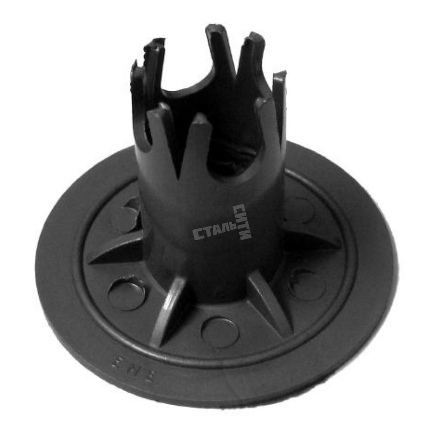 Фиксаторы арматуры ФС 40