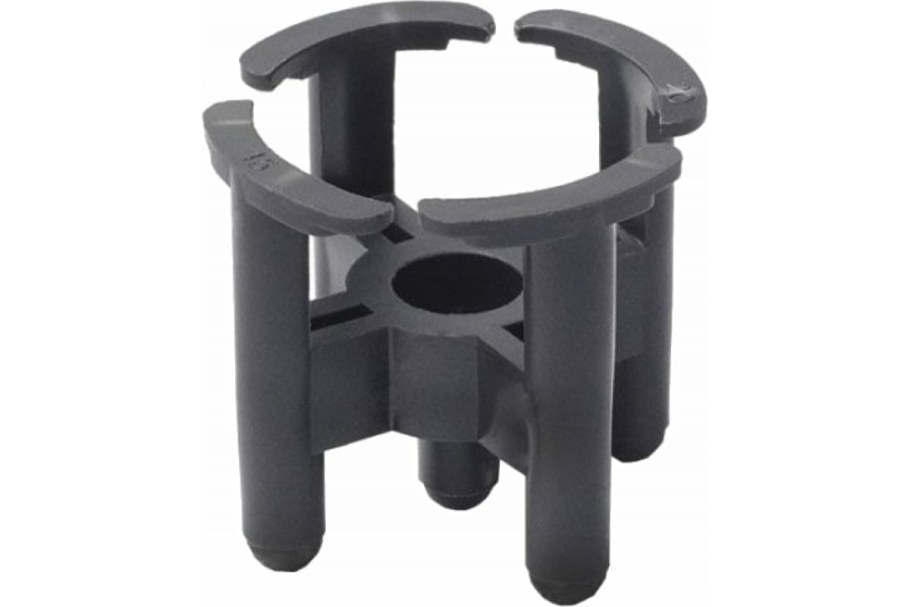 Фиксатор арматуры стульчик 25 мм