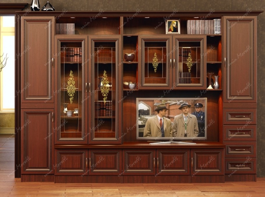 Canella мебель испанская