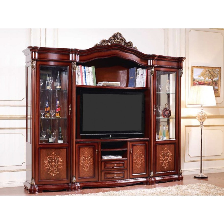 Фабрика: Monrabal Chirivella гостиная Pasion