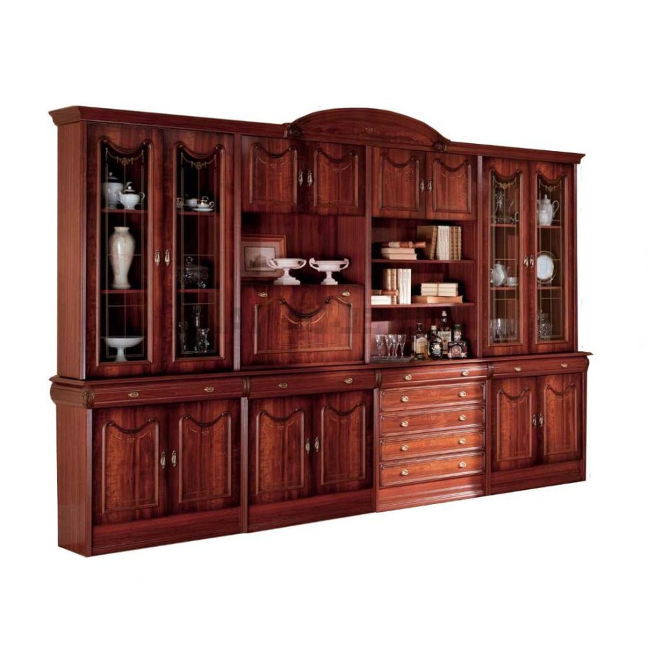 Стенка Марина 7