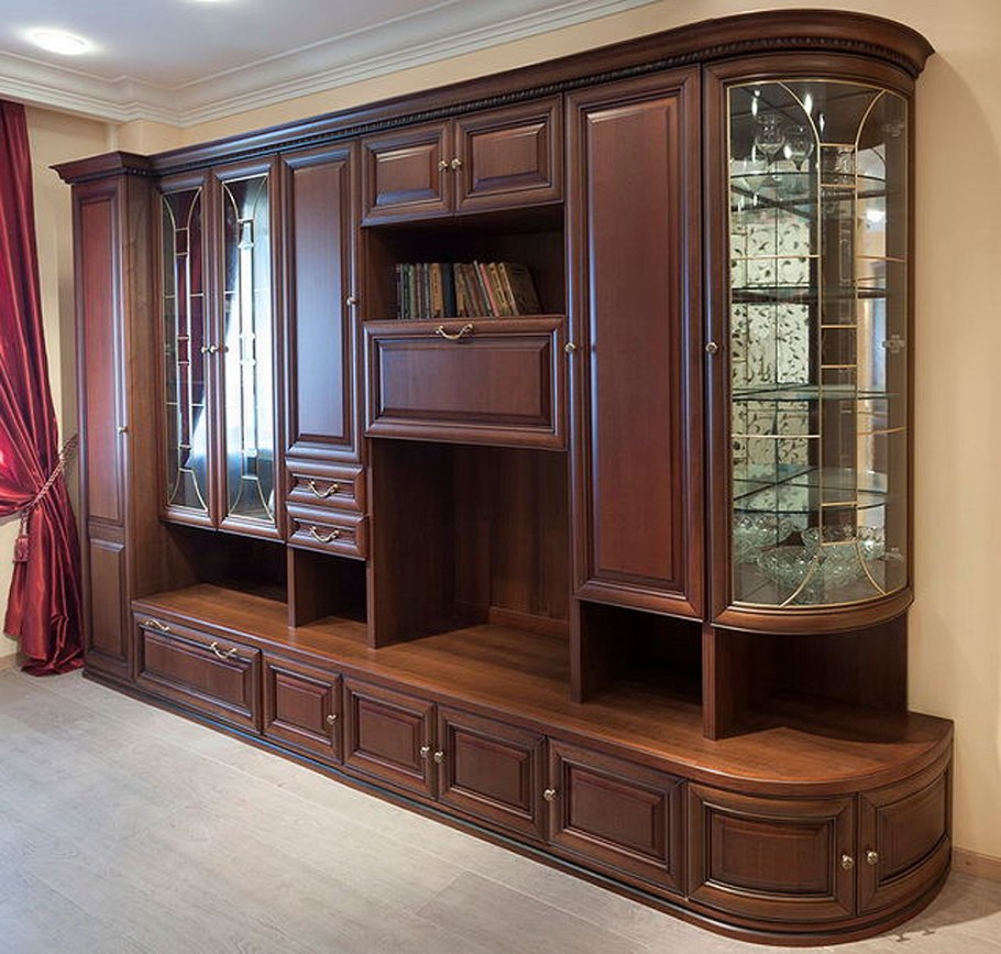 Стенка Паола