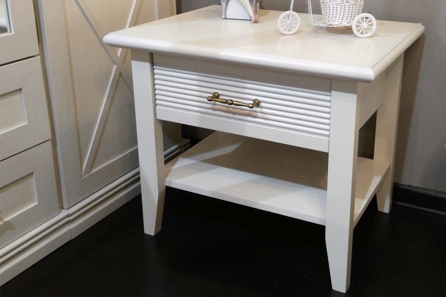 Коллекция Кантри Ангстрем