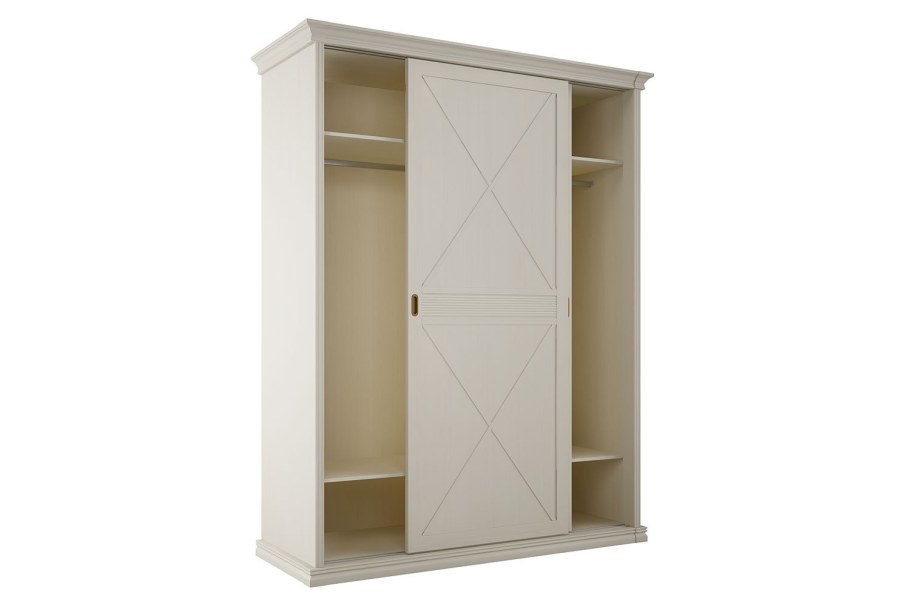 Шкаф-купе Кантри ка-183.04