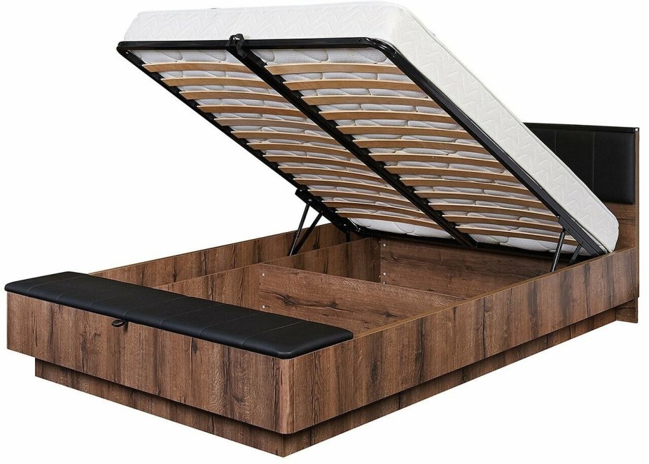 Кровати в хофф 160*200