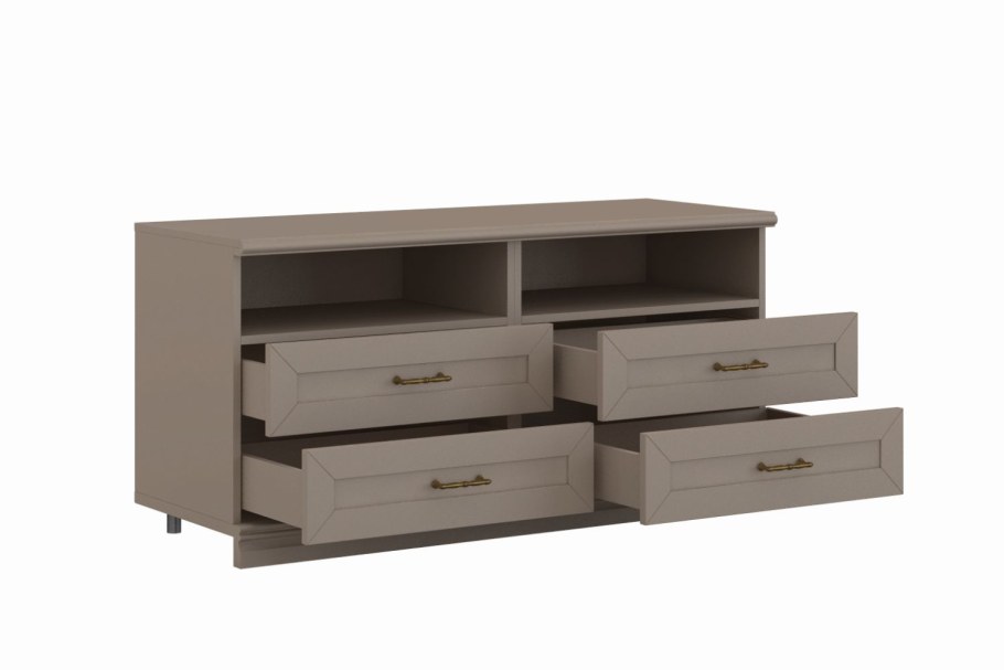 Тумба Кантри Ангстрем ка 370.02