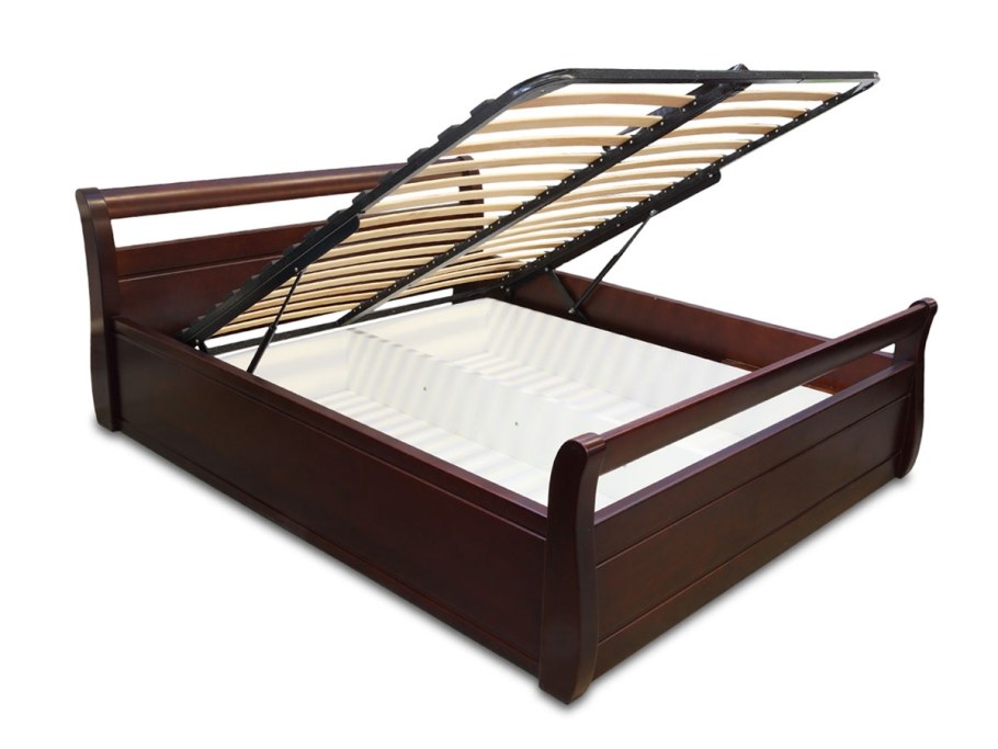 Кровать Laguna 1800х2000