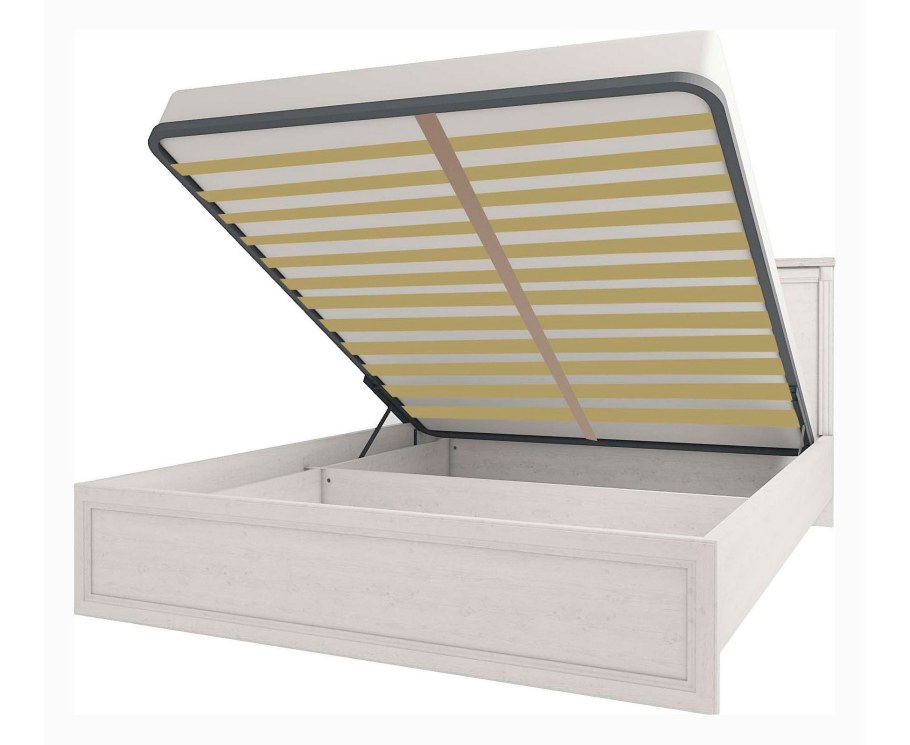 Кровать Тиффани 160белорусия