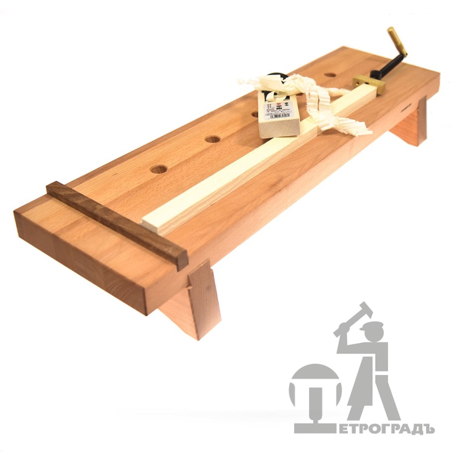 Верстак настольный японский 700х285 мм 42 мм