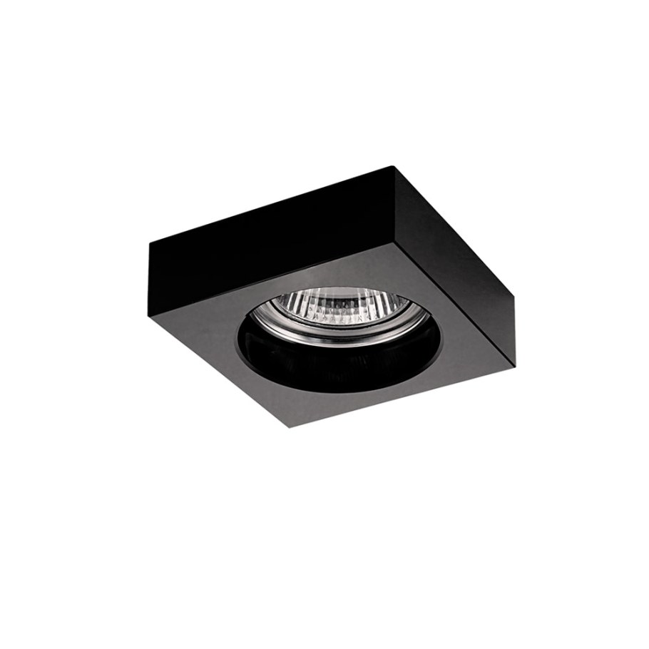 Светильник встраиваемый 006147