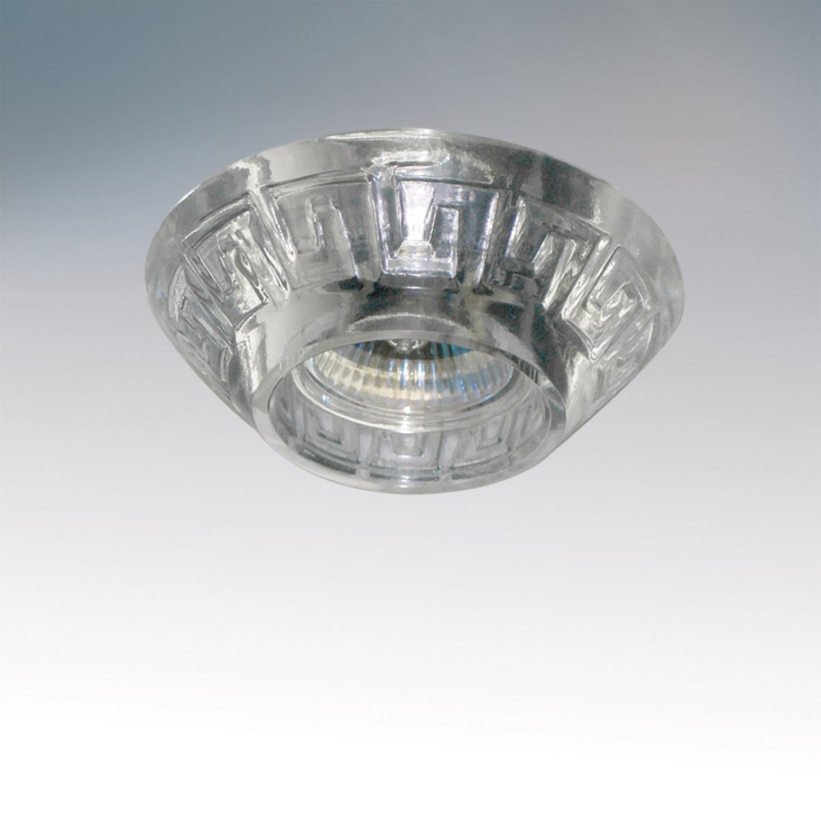 Светильник 6330/1