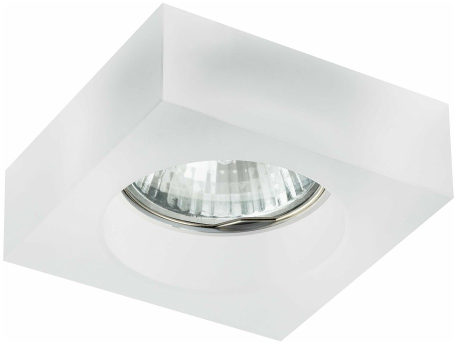 Светильник Лайтстар 011950