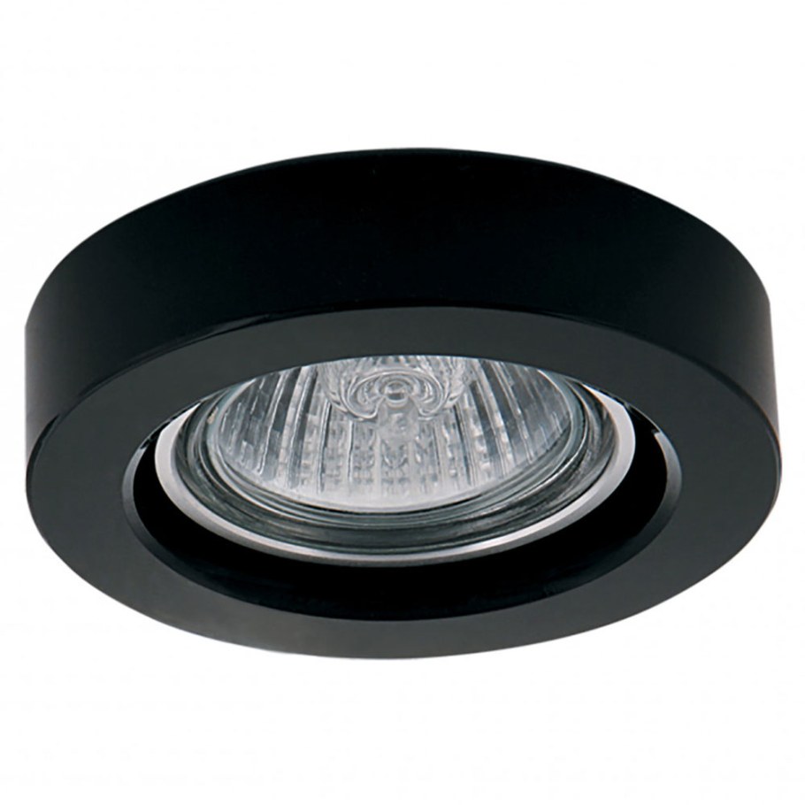 Встраиваемый светильник Lightstar Lei mi