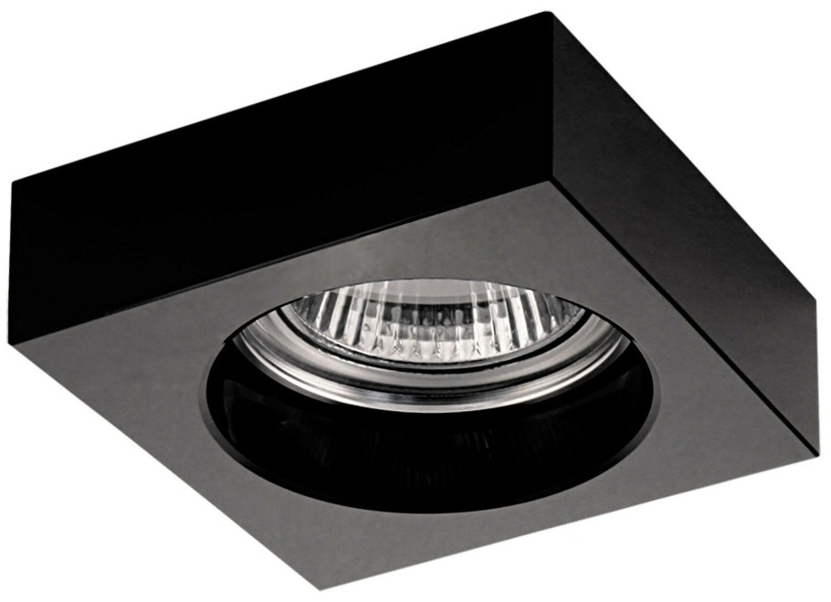 Светильник Lightstar 501116