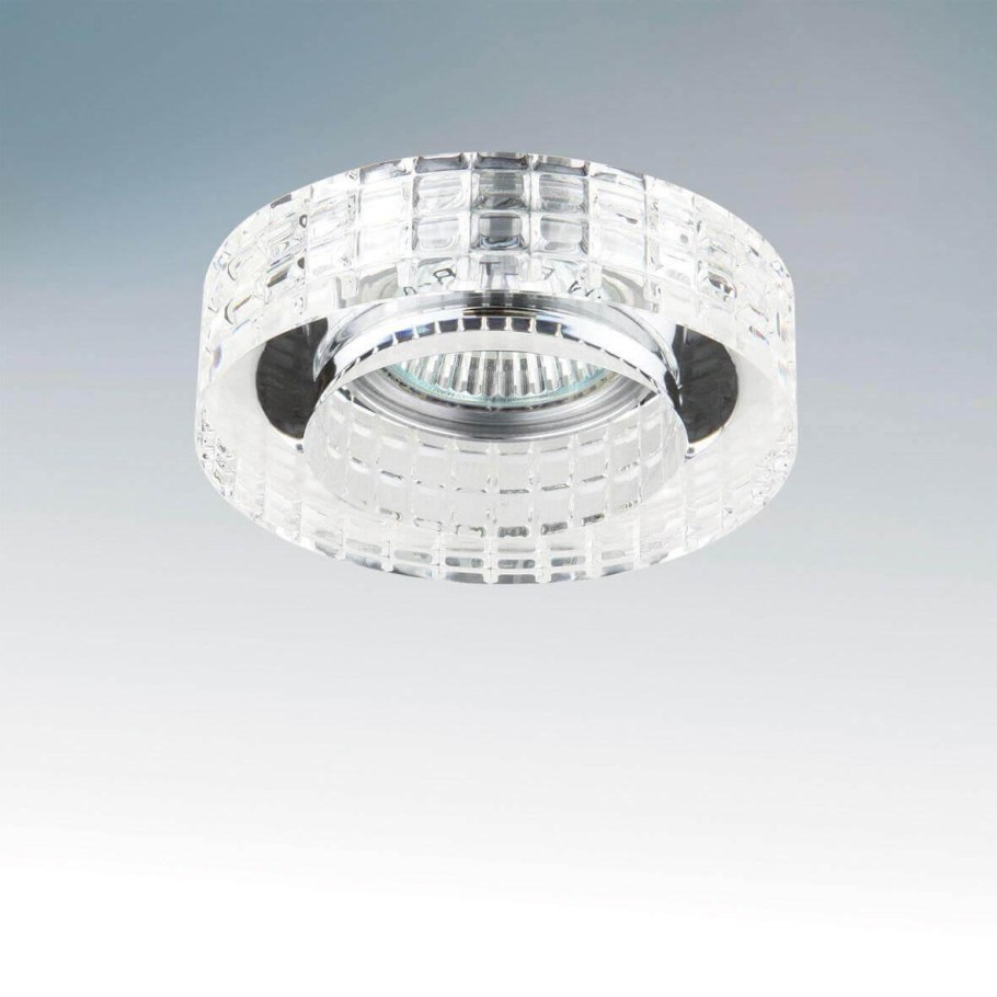 Lightstar Lei Mini 006136