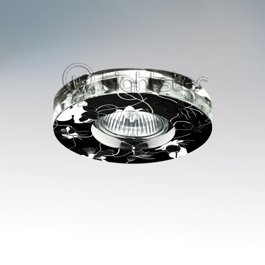 Спот Lightstar 110566