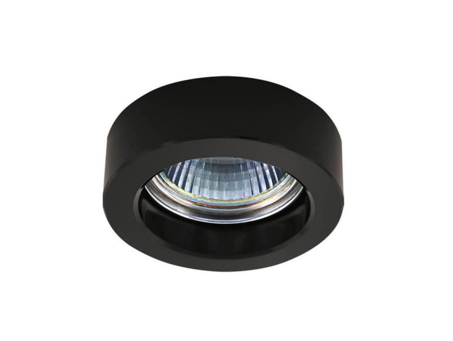 Светильники Lightstar 214467