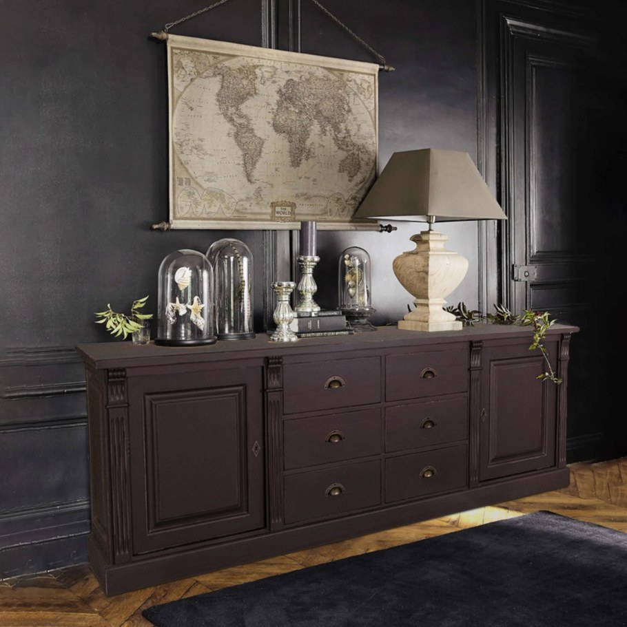 Буфет Ashley Fair Ridge a4000028