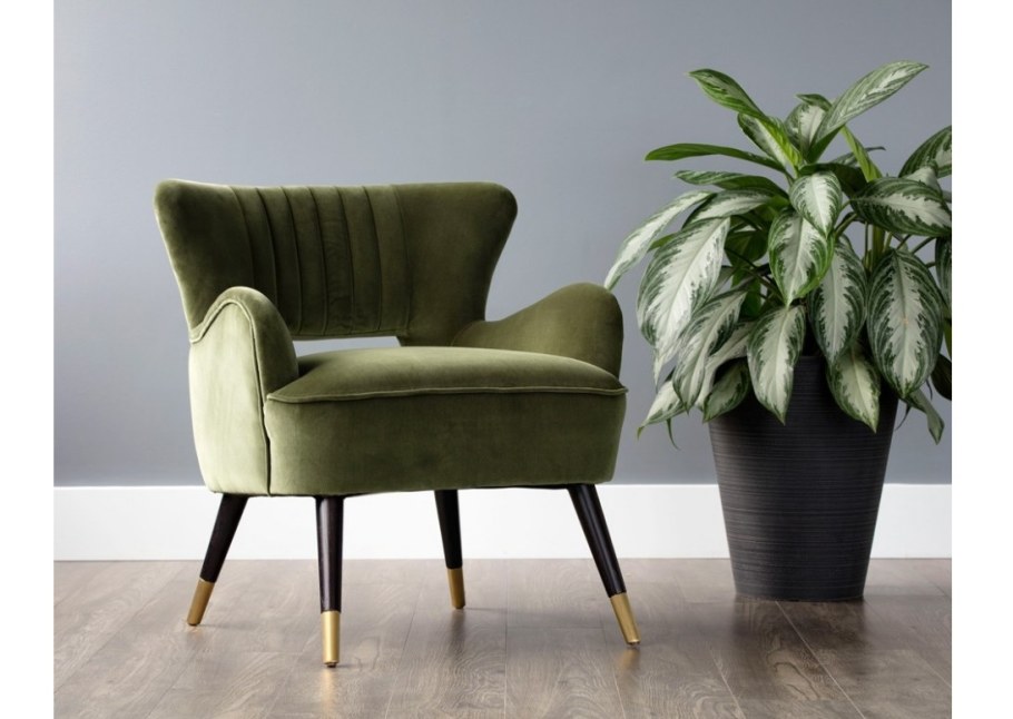 Кресло Вагнер ЭКОДИЗАЙН