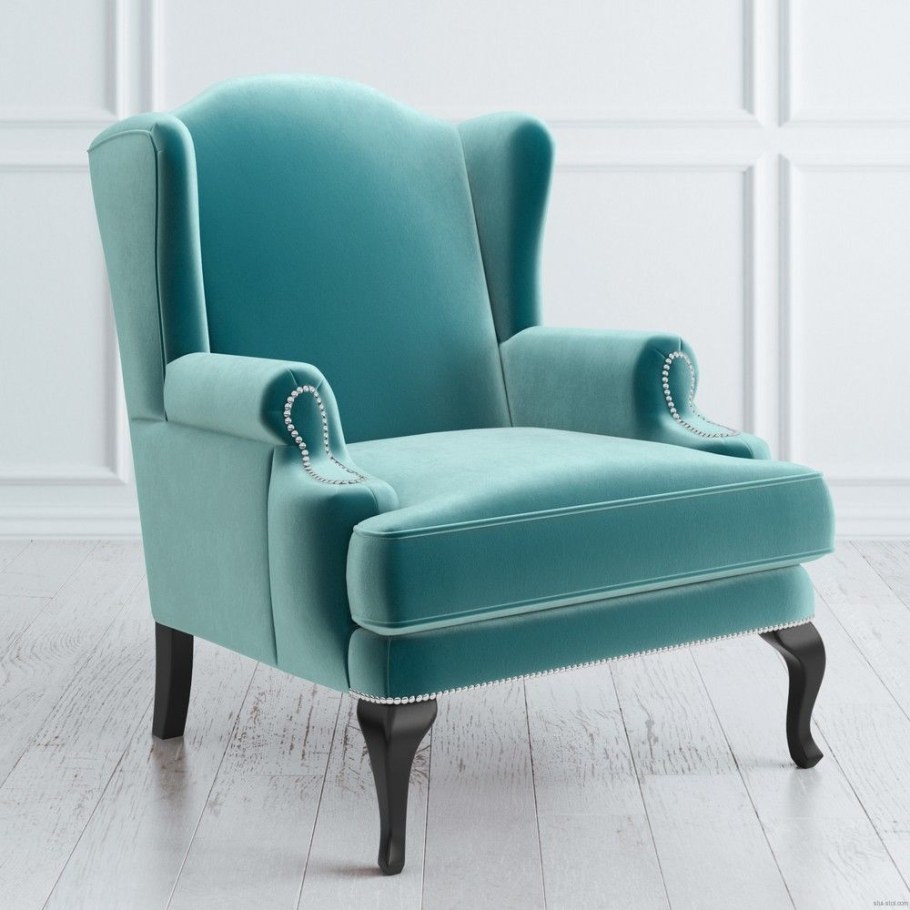 Кресло Френсис м-12