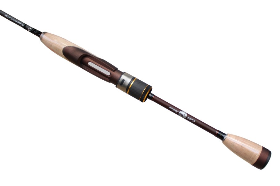 Maximus Legend area 622xul