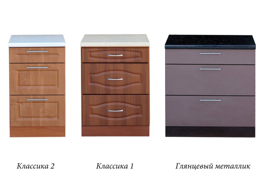 Керулен Новосибирск кухни