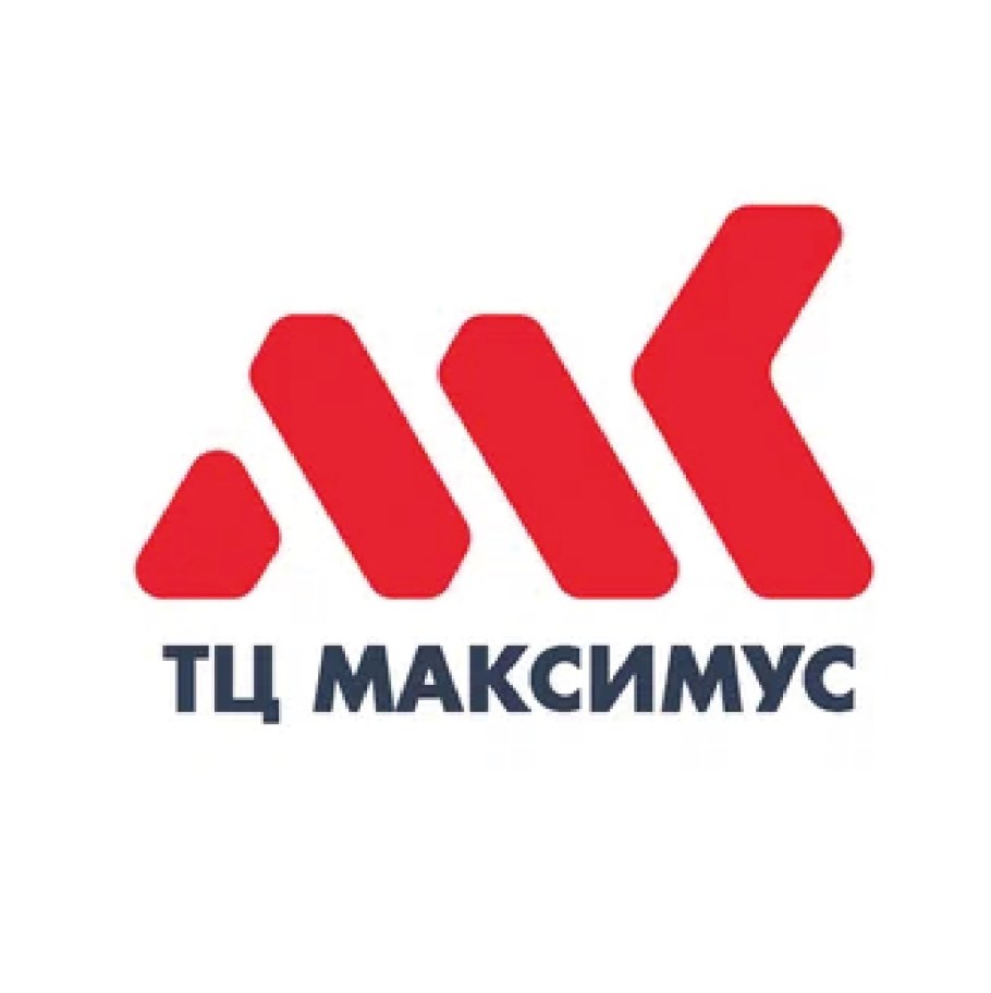 ТЦ БАЛТМАКСИМУС