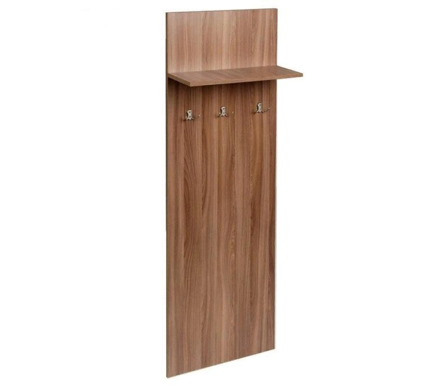 Вешалка Ника ясень шимо