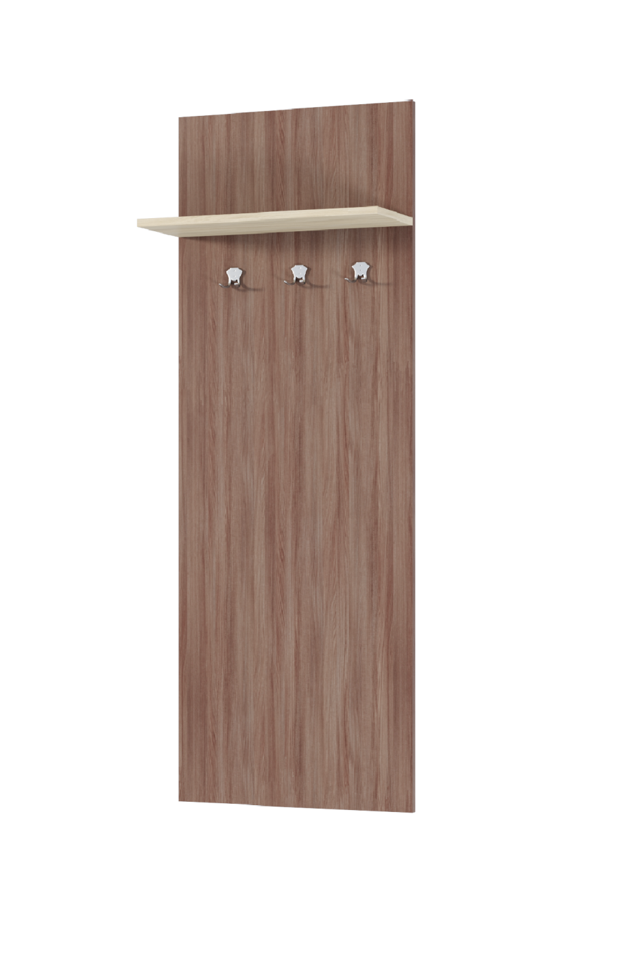 Вешалка Ника ясень шимо