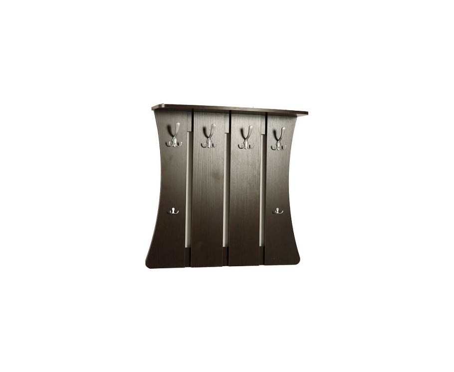 Вешалка Mebelson уют-2