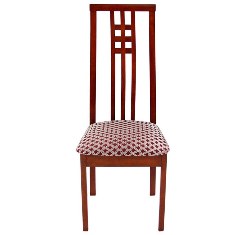 Стул Tivoli im-1093s-n MK-1609-MC вишня