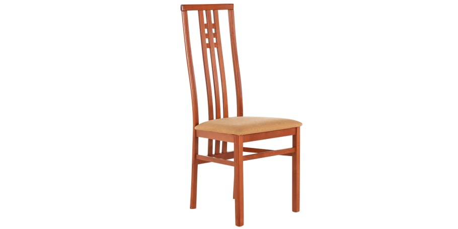 Стул Мэри венге