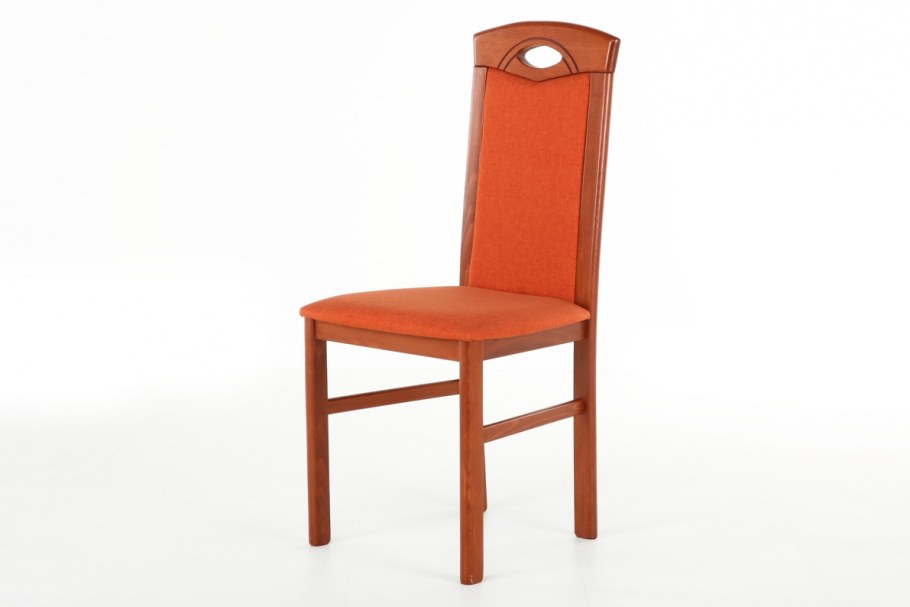 Стул Кармен