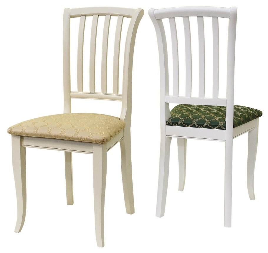 Стул Валерия 2 Дубодел