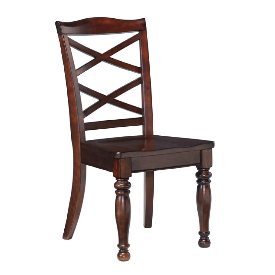 D697-76 буфет Porter, Ashley Furniture