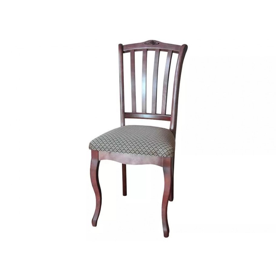 Стул Морис с-7а