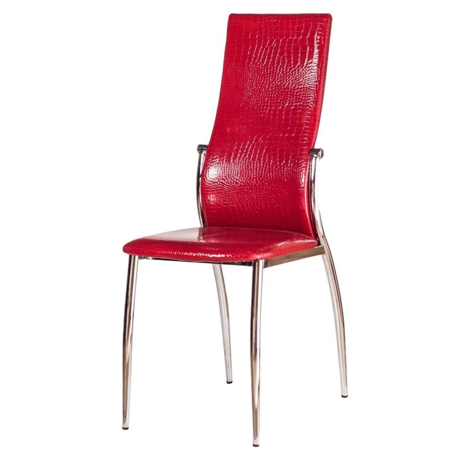 F-68 (DC 117) стул обеденный