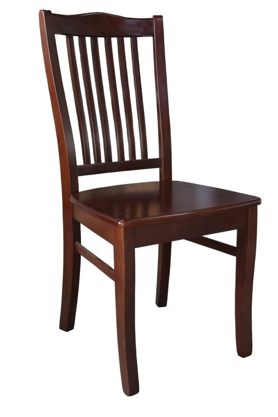 Стул Halmar Konrad (черешня)