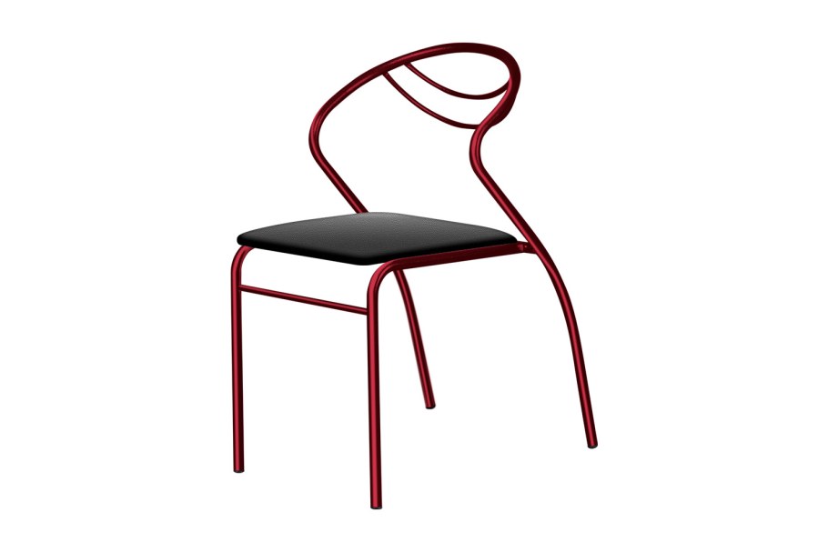 Табуретка для пиццы