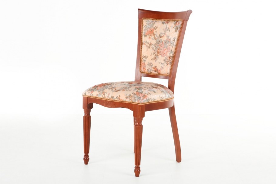 Стул "Бергамо-1" т1